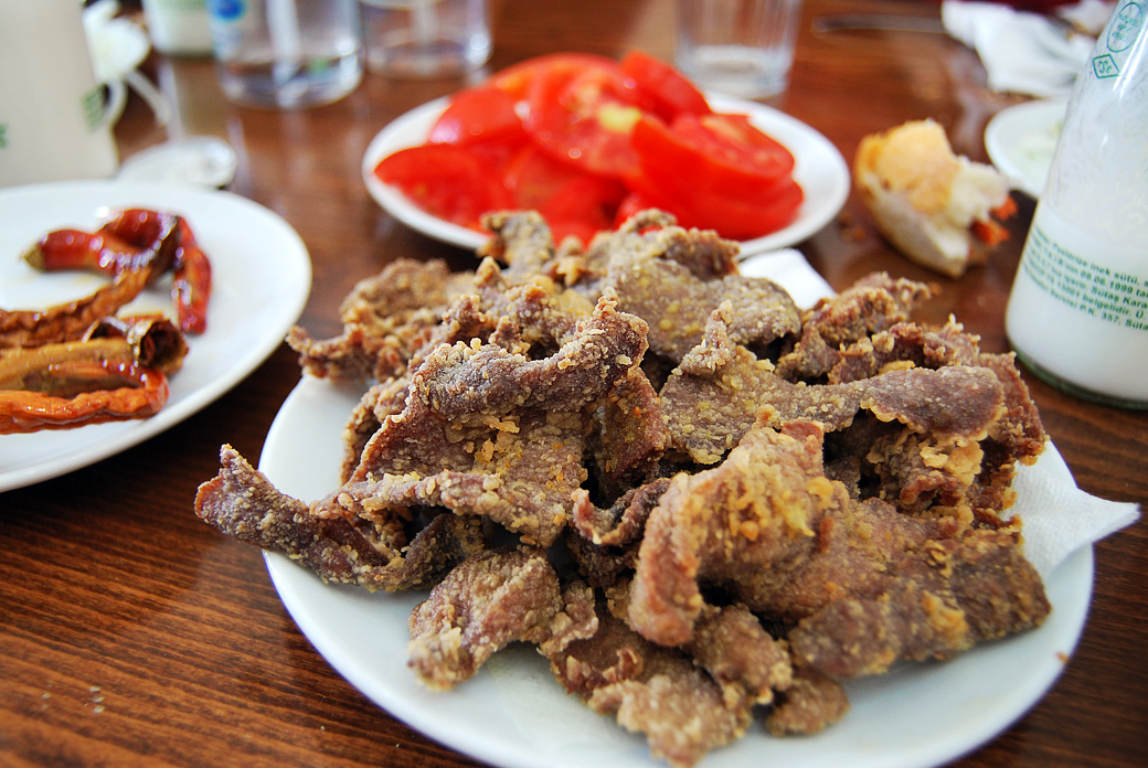 cigerci_niyazi_usta.jpg