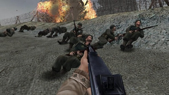 Medal-of-Honor-Allied-Assault-Screenshots-3.jpg