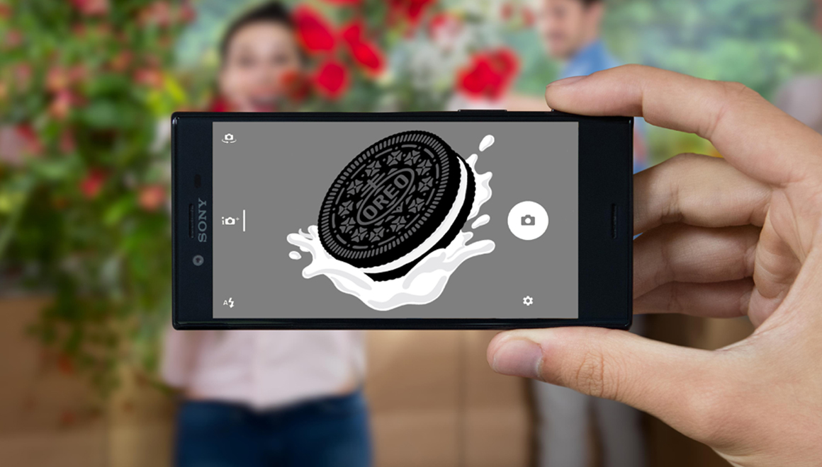 sony-xperia-x-android-oreo.jpg