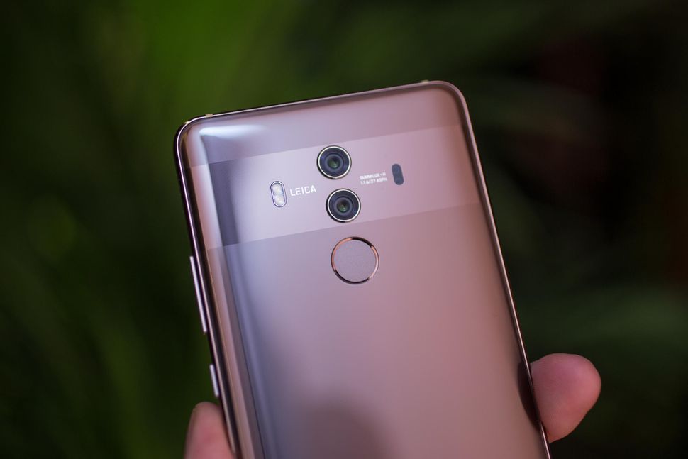 huawei-mate-10-pro-17.jpg