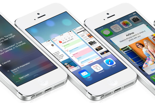 ios7-multitasking.jpg
