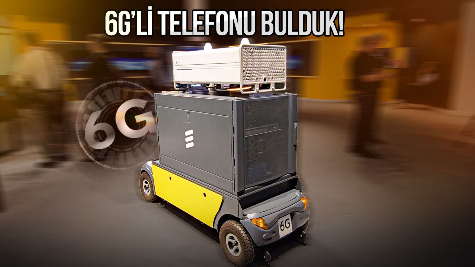 Ericsson-su-an-ne-yapiyor.jpg