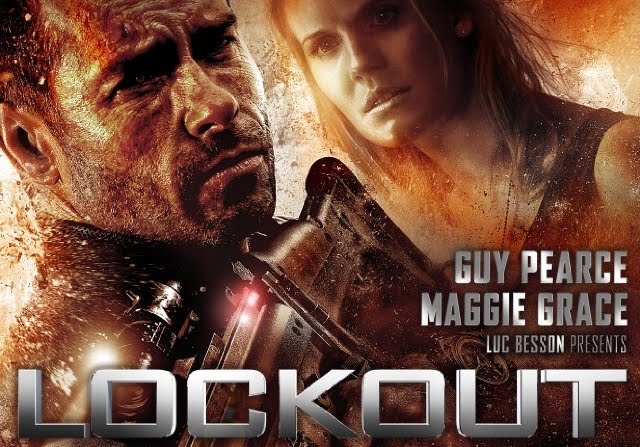 lockout.jpg