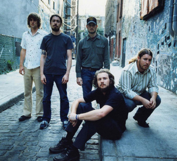 MyMorningJacket1249383497.jpg