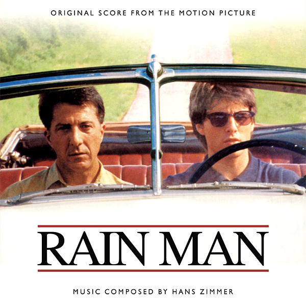 rain-man_4.jpg