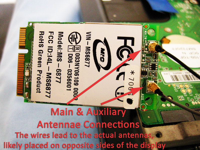 Bluetooth map. WIFI адаптер для компьютера от ноутбука. WIFI адаптер для ноутбука Mini PCI-E 5g. WIFI модуль от ноутбука к USB. WIFI от ноутбука к компьютеру USB.