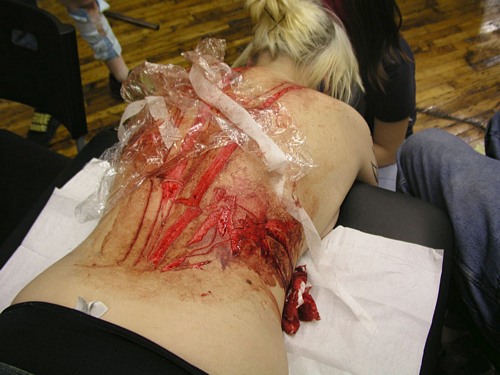 scar_tattoo_1.jpg