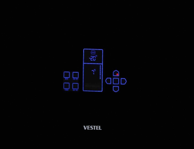 vestel%2021245706386.jpg