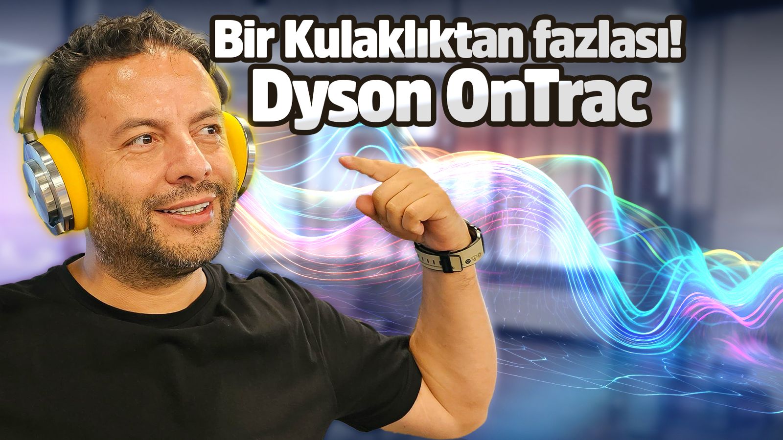 dyson-ontrack-inceleme.jpeg