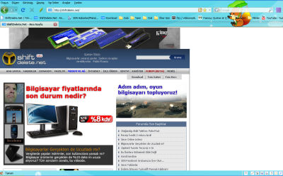 firefox-persona1245240482.jpg