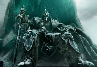 lichking-taht.jpg