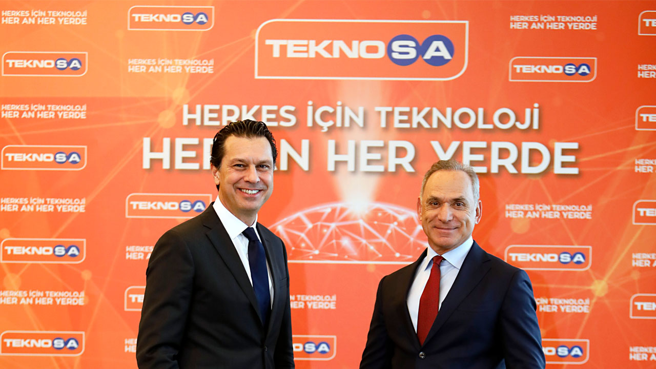 teknosa-2017-3.jpg