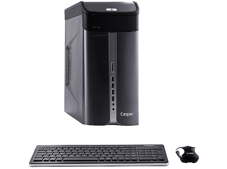 www.mediamarkt.com.tr