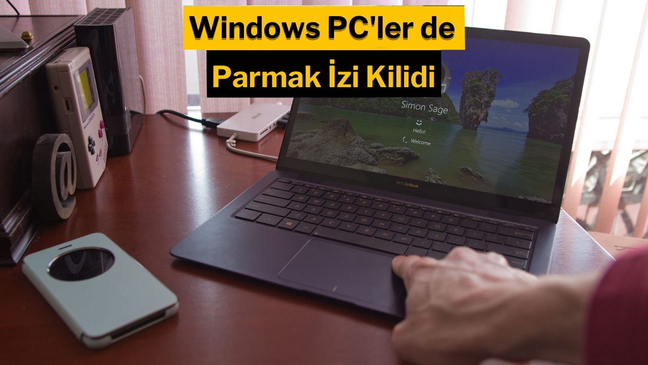 Windows-PCler-de.png