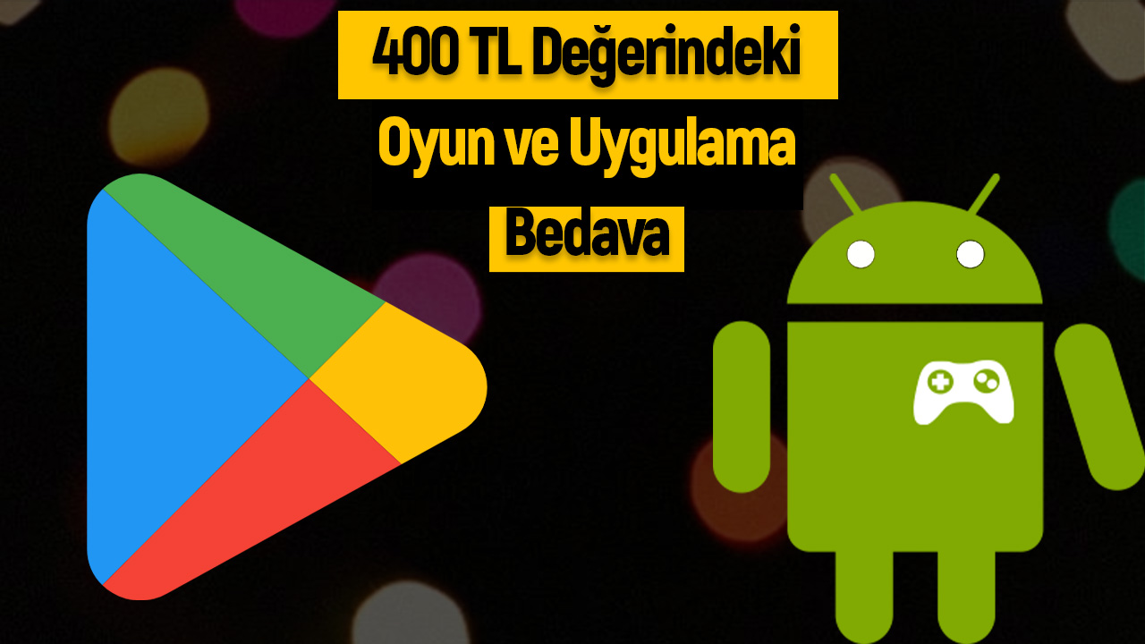 google-play-ucretsiz-oyun-uygulama-android.jpg