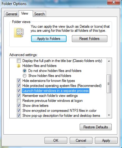 7%20windows%20gezgini1239291737.jpg