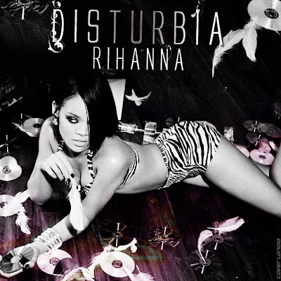 disturbia.jpg
