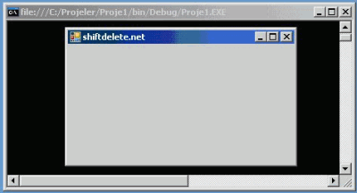 cs_ders_4_resim_13.gif