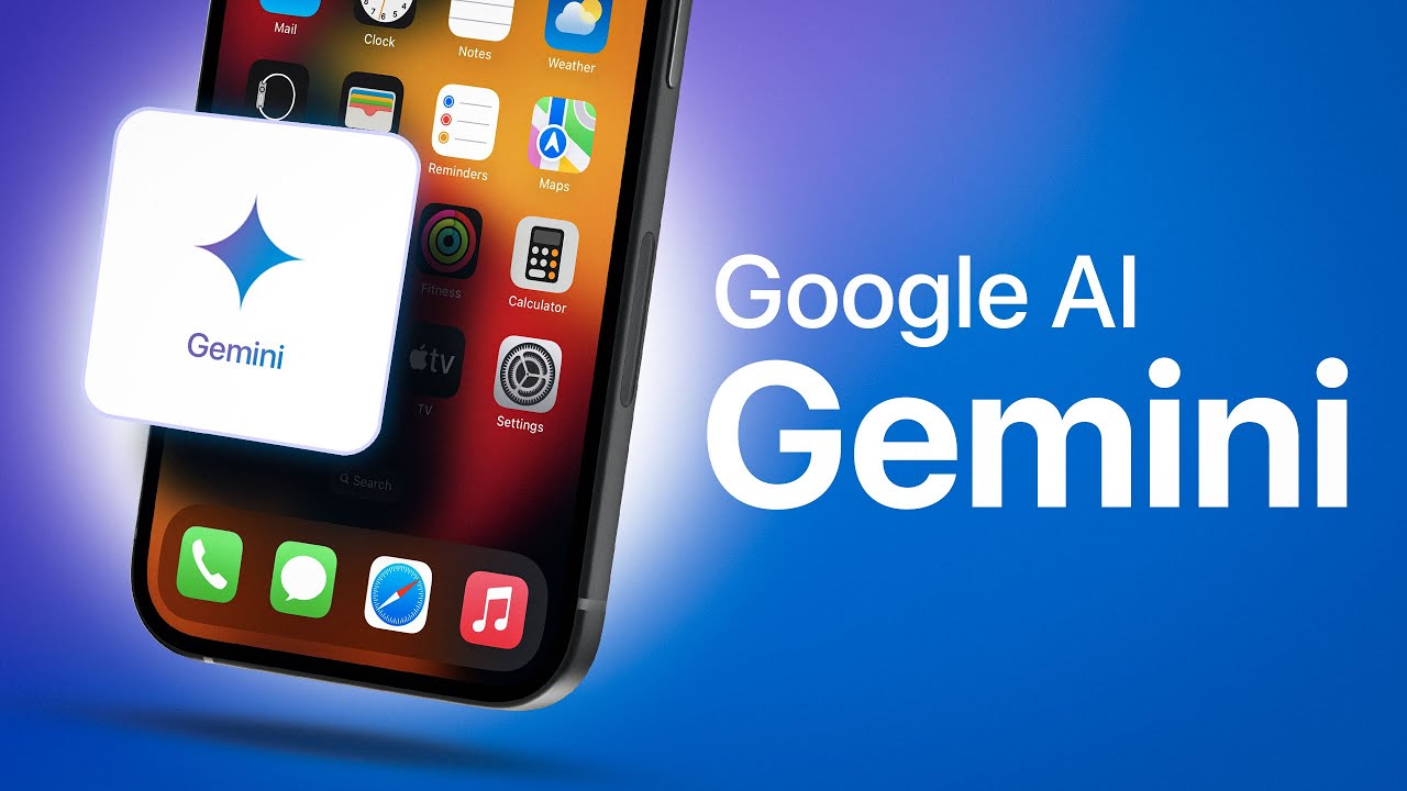 google-gemini-ios-18.jpg