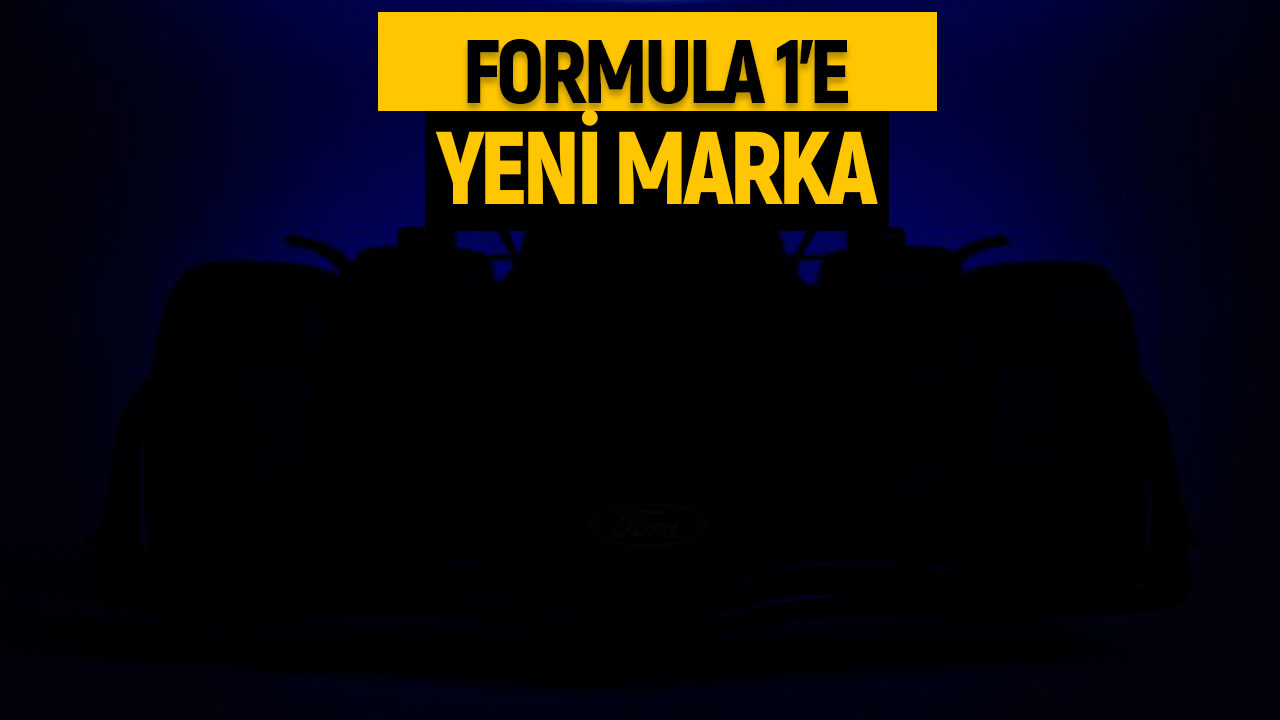 Formula-1-Ford.jpg
