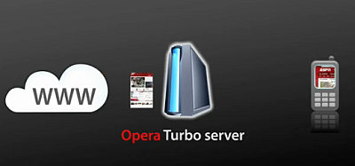 opera21239895722.jpg
