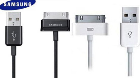 apple-samsung-3.jpg