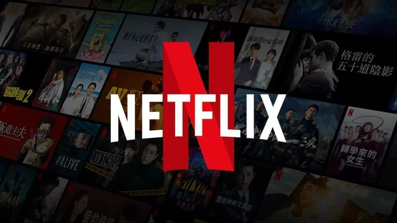 netflix-ucretsiz-oyun-devrini-kapatiyor1.webp