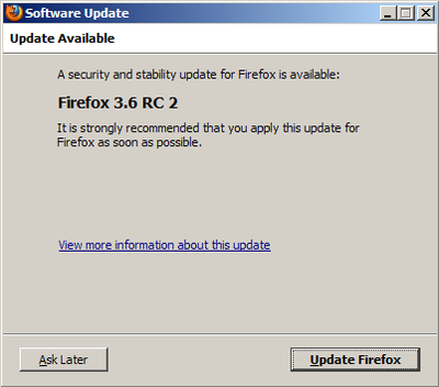 update_firefox1263890162.png