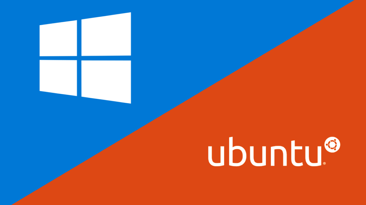 windows-ubuntu-gecis-oncesi-bilinmesi-gerekenler-4.png