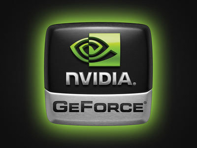 nvidia-geforce-embossed-wallpaper1250756762.jpg