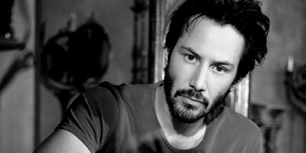 keanu-reeves-6466b4.jpg