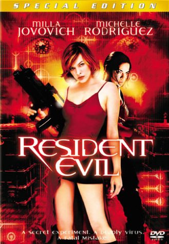 ResidentEvilDVD.jpg
