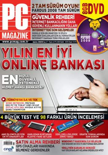 08_pcmagazine.jpg