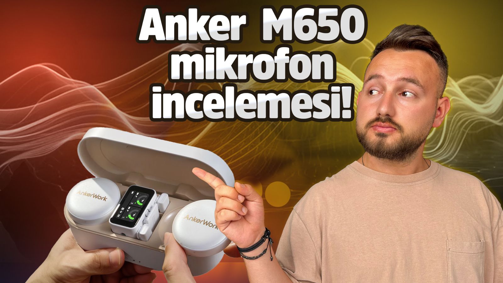 AnkerWork-M650-mikrofon-inceleme.jpeg