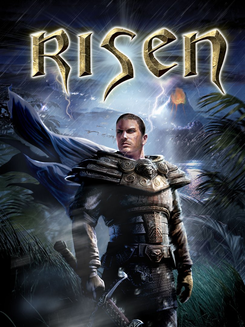 risen-1xjmv.jpg