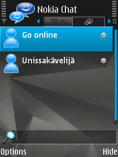 Nokia_Chat17.gif