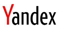 yandex_eng_logo-240.png