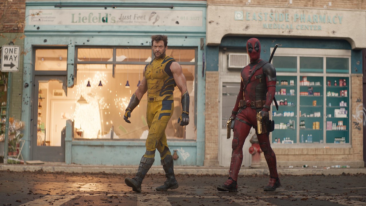 Deadpool-Wolverine-2025-Oscarin-en-guclu-adaylarindan-biri-olacak.jpg