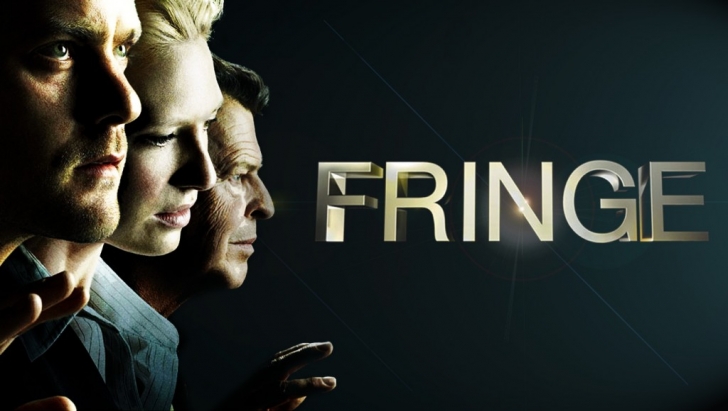 fringe-7-1024x580-728x728.jpg