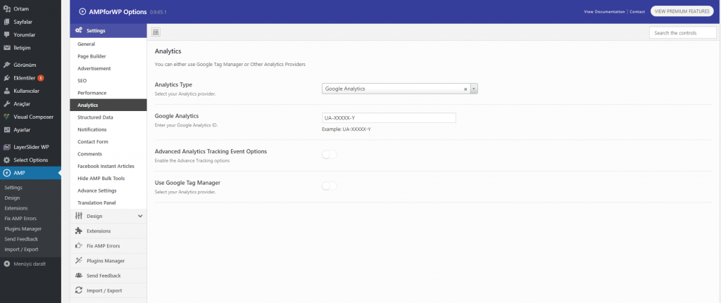 wordpress-amp-analytics-ayarlari-1024x431.png