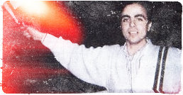 muhendis_oktay.jpg