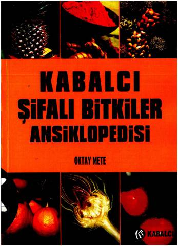 fa91fa4f9b069abaea903542dc5a50b4.jpg