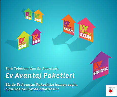 turktelekom11267890872.jpg