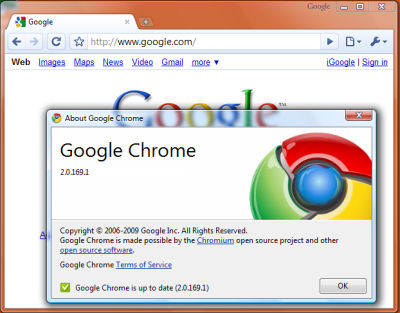 chrome21238990787.jpg