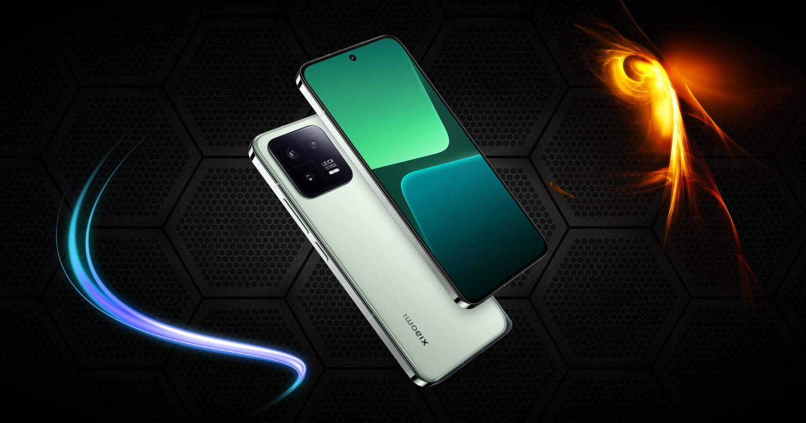 xiaomi-14-90w-sarj-hizi.jpg