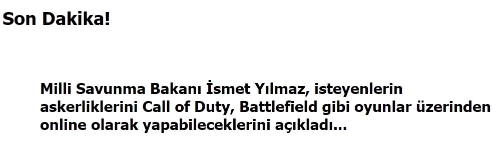 bg8EYd.jpg
