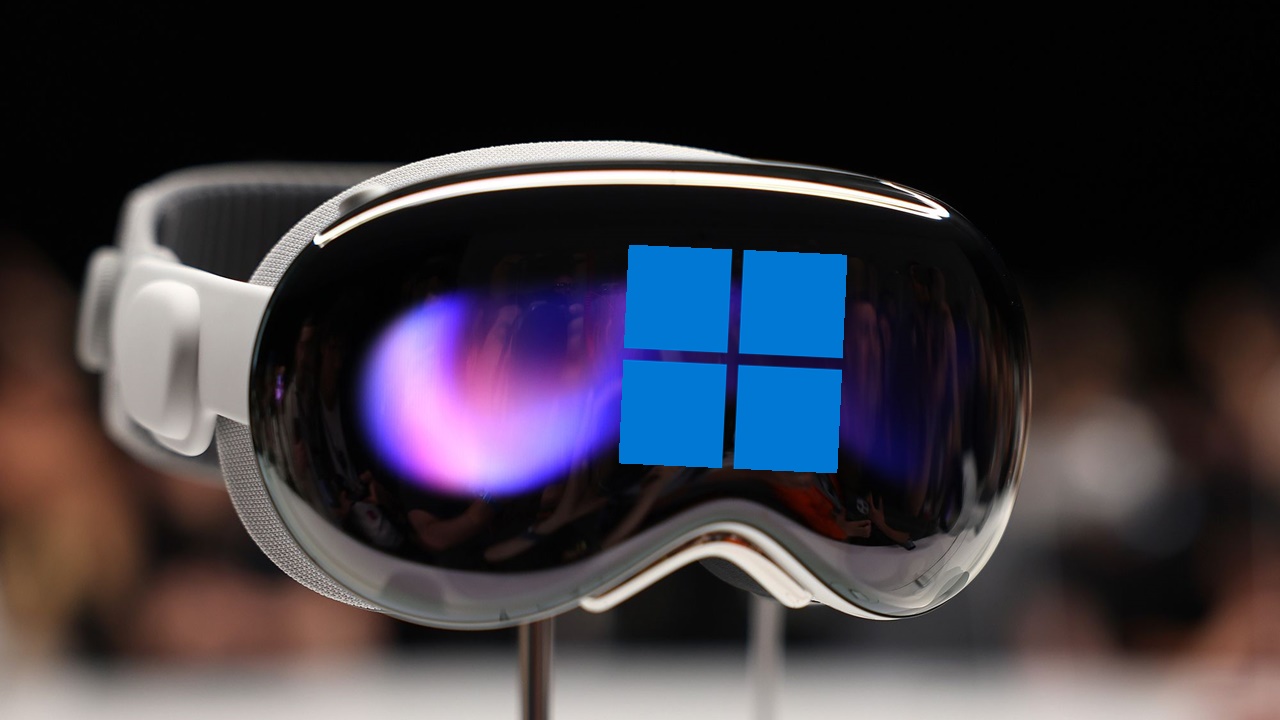 windows-mixed-reality-iptal.jpg