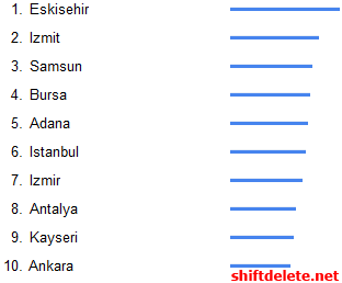 grafik11253372434.gif