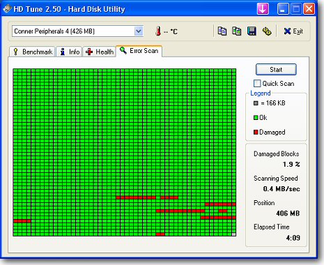 hdtune_errorscan.jpg