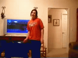 erp9.gif
